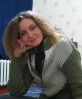 Проститутка Юльча